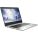 HP 1B5C5UT#ABA Laptop