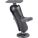 RAM Mount RAP-202-153-202 Products