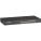 Black Box LGB5028A-R2 Wireless Switch