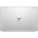 HP 6C0Z7UT#ABA Laptop