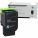 Lexmark 78C0XCG Toner