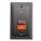 rf IDEAS RDR-80581AK6 Access Control Reader