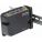 Sierra Wireless 1102555 Wireless Router