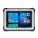Panasonic FZ-G1U1586VM Tablet