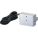 Aiphone ISE-100 Products