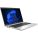 HP 669Y8UT#ABA Laptop