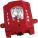 Bosch SS-SRK Fire & Intrusion Detector