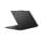 Lenovo ThinkPad X1 Carbon Gen 13 Laptop