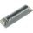 Zebra BTRY-DS81EAB0E-00 Battery