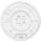 Ubiquiti Networks UAP-AC-PRO-5-US Wireless Access Points