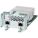 Cisco GRWIC-2CE1T1-PRI= Products