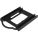 StarTech BRACKET125PT Mounting Hardware and Stands