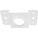 Hanwha Vision SBP-302CMAW CCTV Camera Mount