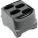 Zebra SAC-MC93-4SCHG-01 Docks and Cradles