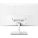 Planar 998-0411-00 Monitor