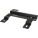 RAM Mount RAM-VB-162 Products