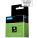 DYMO 30376 Barcode Label