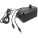 RAM Mount RAM-SPEAK-A02 Products