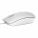 Dell JCYP0 Computer Mice