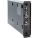 NEC SB-L007KK Products