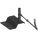Gamber-Johnson 7170-0640-02 Mounting Hardware and Stands
