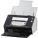 Fujitsu PA03706-B505 Document Scanner