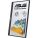 Asus MB16AHT Touchscreen