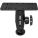 RAM Mount RAM-S-111U Products