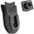 RAM Mount RAP-382-CLIP1U Products