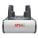 Global Technology Systems HCH-7010-CHG Battery