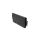 Gamber-Johnson 7160-1243-02 Mounting Hardware and Stands