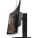 HP Z4W65A8#ABA Monitor