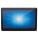 Elo E850003 Touchscreen Signage