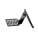 Havis 367-5686 Mounting Hardware and Stands