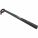 Raritan PX2-5522-E2N1 Products