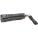 Intermec SF61B2D-SBCE001 Barcode Scanner