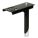 Gamber-Johnson DS-UPPER-M Mounting Hardware and Stands