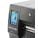 Zebra ZT41142-T110000Z Barcode Label Printer