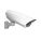 Panasonic POH1100HB Spare Parts