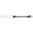 Ubiquiti Networks INS-8023AF-O Accessory