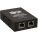 Tripp-Lite B126-002 Products