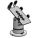 SpacePole VER400-S-MN-02 Accessory