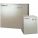 Eaton TDN-030K-6 Products