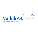 Mobile Mark, Inc. LTM-PMK Accessory