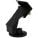 Havis 367-3046-DB Mounting Hardware and Stands