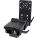 Gamber-Johnson 7170-0513-01 Mounting Hardware and Stands