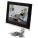Polycom 2215-61956-001 Telecommunication Equipment