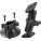 RAM Mount RAM-B-102-2241U Products