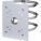 Speco NLGPLMT Mounting Hardware and Stands