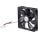 StarTech FANBOX12 Accessory